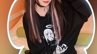 นกสีฟ้าตัวน้อยกับหนุ่มน้อยน่ารัก②(ฉบับลี่ปั้น)