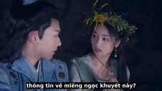 Thanh Xà - Tình Duyên Lại Đến EP 07 [Sub Việt]