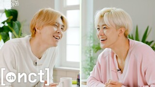 [สถาบันเทคโนโลยีวัฒนธรรมใหม่] จำวันที่เราเจอกันครั้งแรกได้ไหม? เรื่องราวที่น่าอึดอัด ตอนที่ 5: จอห์น