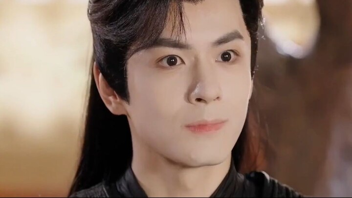 เจ้าสำนักสายเปย์รับศิษย์3คน ระบบตอบแทนหมื่นเท่า