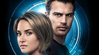 INSURGENT TAGALOG DUBBED