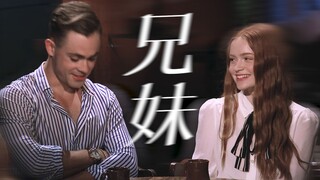还没有好好表达对彼此的关心就只剩一声对不起.