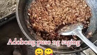 Buhay probinsya