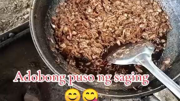 Buhay probinsya