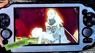 Fix Main sebentar Malah Bikin puyeng ๐