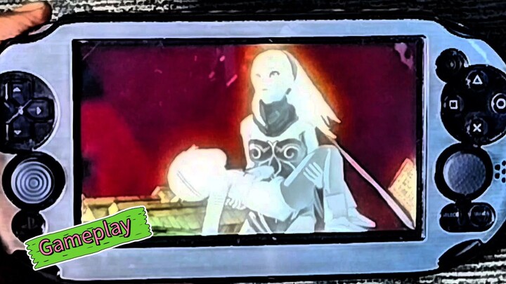 Fix Main sebentar Malah Bikin puyeng đ