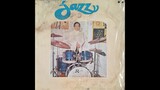 Jazz Friends - Tony Speaks (Tony Speaks LP) Rare Pinoy Jazz