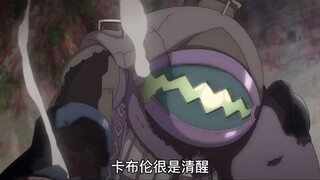有些事，谁都不许指画脚