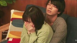 Korean Mix Hindi Songs 2023 💗 Korean Drama 💗 Korean Lover Story 💗 Chinese Love Story Song 💗 Kdrama