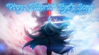 VIVY eps 6