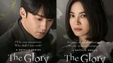 THE GLORY(2022) FINALE EPISODE08 TAGALOG DUBBED
