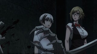 April new show: The necromancer reincarnates into the modern world and wants to make a fortune with 