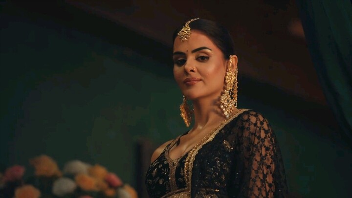 Naagin 7 Episode 30 ( 5th April 2026 Full Episode )