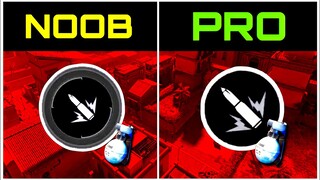 Free Fire Tips and Tricks 2022 In English (Part 02) | How To Become a Pro Player In Free Fire