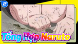 Tổng Hợp Naruto Cực Hot_2