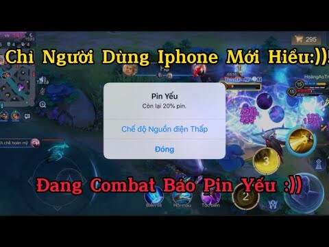 Nỗi Đau Thấu Xương :((!
