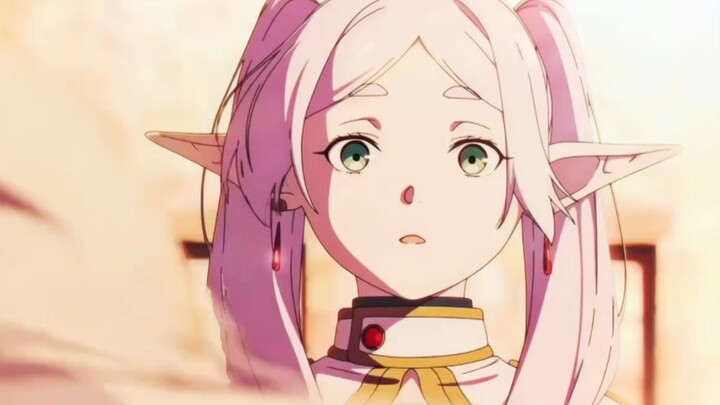 "How could a hero who loves flowers not know the language of Kagami Lotus?"