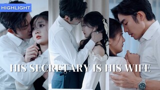 Wrong room, right person🤣🤣#drama #love #romance #clips#cdrama#dramalover