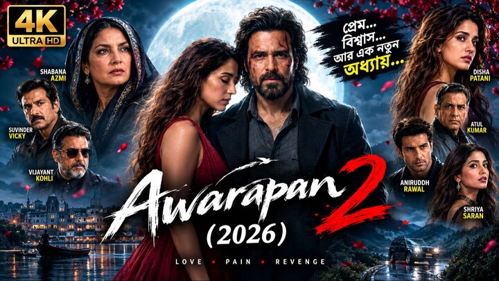 Awarapan.2026