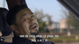 Thần Y Xuống Núi EP 14 [Sub Việt]