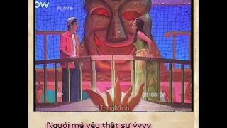 [Một chút remix xưa cũ] Xế xã có ai xưa? - TongMinh, Xuân Bắc, Vân Dung