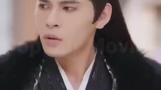 (เต็มเรื่อง) ซิงหลี่ ศิษย์สำนักซีเสวี่ยน
