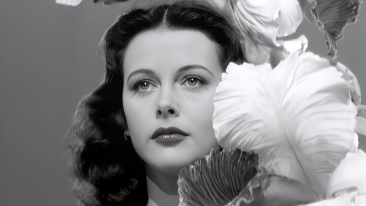 Perubahan selera estetika dari berbagai era! Coba lihat, selera kamu paling cocok dengan era yang ma