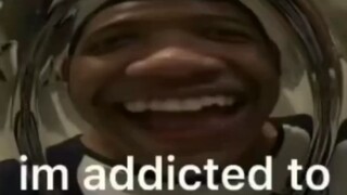 behind the scene of "bride of habaek"