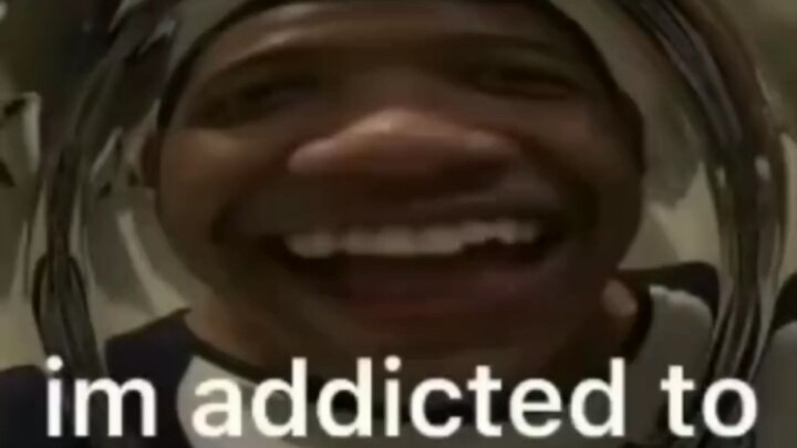 behind the scene of "bride of habaek"