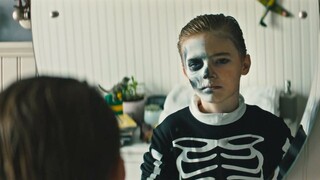 Cậu Bé IQ Vô Cực Nguy Hiểm Nhất Mọi Thời Đại | Tóm Tắt Phim Thần Đồng | AHA MOVIE