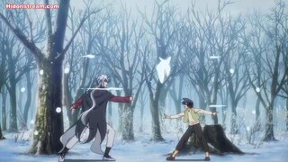 Mikata ga Yowasugite Hojo Mahou ni Tesshiteita Kyuutei Mahoushi Episode 1 (Subtitle Indonesia)
