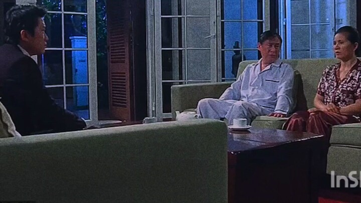 tập 19 20 21 phim truyện Bước Nhảy Hoàn Vũ 2013