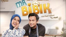 MR BIBIK EP 6