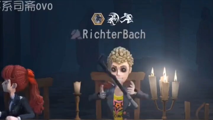 تعالِ يا فتاة الصغيرة، سأقودك بنفسي!