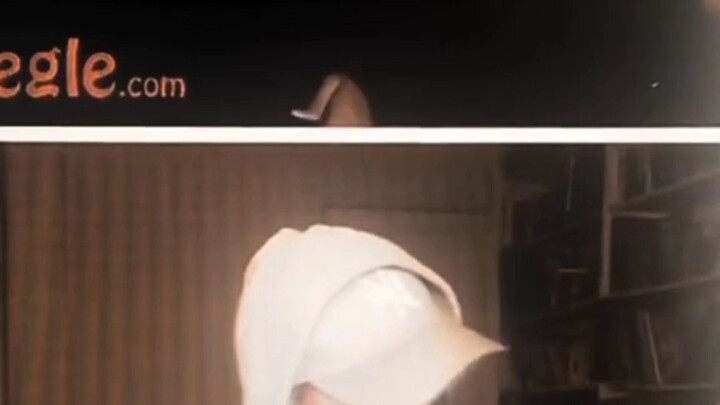 R. I. P XXXTENTACION