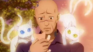 Não Julgue Ninguém Pela Aparência | Mieruko-chan Dublado 🇧🇷