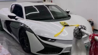 K50 Prospek 19 Tahun yang Lalu