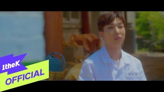 [MV] YangJiwon(양지원) _ HOMETOWN(고향집)