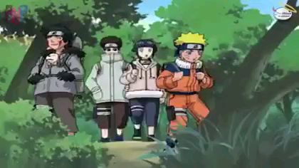 naruto kecil episode 148 sub indo