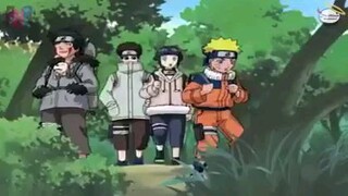 Kid naruto episode 148 tagalog dubbed