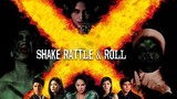 Shake, Rattle and Roll X (10) (2008) Restored Version