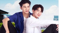 🇹🇭 Future ep 6 eng sub 2023 ongoing