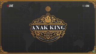 JKT48 ANAK KING - 17 Maret 2024