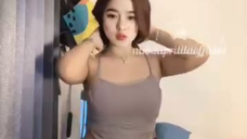 CEWEK MANIS