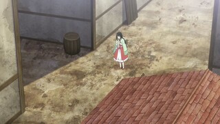 Episode 4 [p4] - Konyaku Haki Sareta Reijou Wo Hirotta Subtitle Indonesia