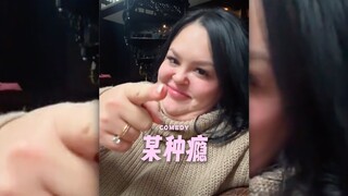 أيُّ مسألة رياضيات هذه؟ فهمتها فورًا، مذهل جدًا‼️