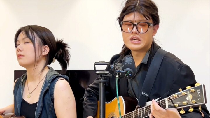 Ký ức tuổi thơ: Đèn Bảo Liên