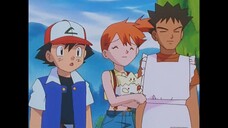 pokemon tập 55