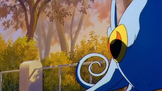 Thủ lĩnh thẻ bài tập 32