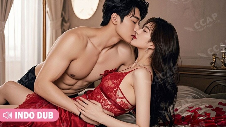 CEO kejam dan gadis bisu "melakukan hal itu" 2 tahun, tak terduga gadis itulah calon ponakan menantu